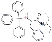 3226-92-4结构式