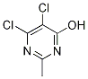 32265-50-2结构式