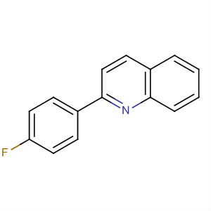 323-91-1结构式