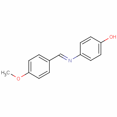3230-39-5结构式
