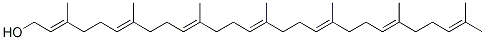32304-16-8结构式