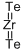 碲化锆结构式_32321-65-6结构式
