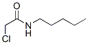 32322-78-4结构式