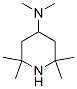 32327-90-5结构式