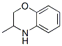32329-20-7结构式