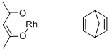 32354-50-0结构式