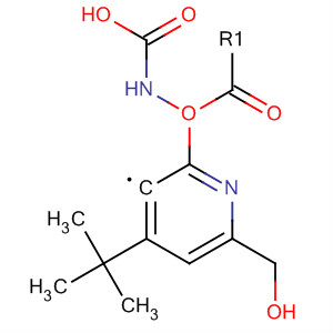 323578-38-7结构式