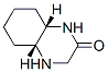 (4ar,8as)-rel-(9ci)-八氢-2(1H)-喹噁啉酮结构式_323580-96-7结构式
