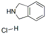 32372-82-0结构式