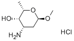 32385-06-1结构式