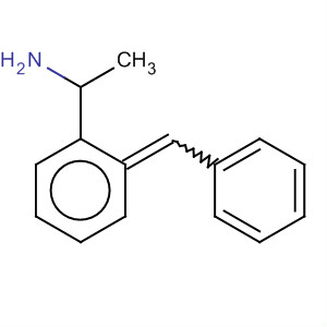 3240-95-7结构式