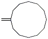 32400-07-0结构式