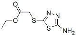 32418-24-9结构式