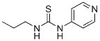 32420-91-0结构式