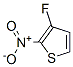 32431-81-5结构式