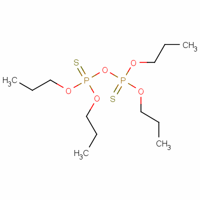 3244-90-4结构式