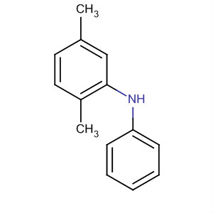 32446-14-3结构式