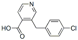 325162-36-5结构式