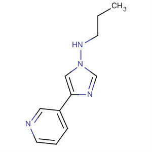 325478-13-5结构式