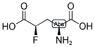 32563-24-9结构式