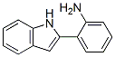 32566-01-1结构式