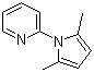 32570-88-0结构式