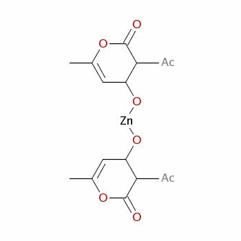 32573-57-2结构式