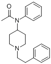 3258-84-2结构式