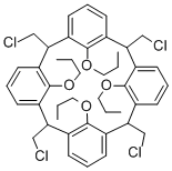 325814-49-1结构式 325814-49-1结构式