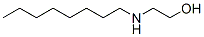 32582-63-1结构式