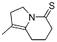 325956-89-6结构式