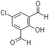 32596-43-3结构式