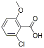 3260-89-7Structure 3260-89-7Structure