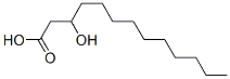 32602-69-0结构式