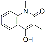 32606-02-3结构式