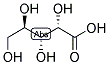32609-14-6结构式