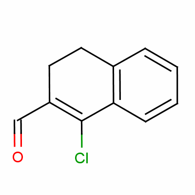 3262-03-1结构式