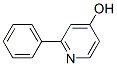 3262-40-6结构式