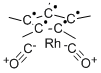 32627-01-3结构式