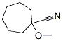 326487-67-6结构式