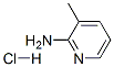 32654-40-3结构式