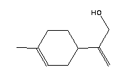 3269-90-7结构式