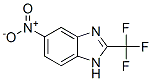 327-19-5结构式