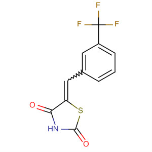 Smi-4a结构式_327033-36-3结构式