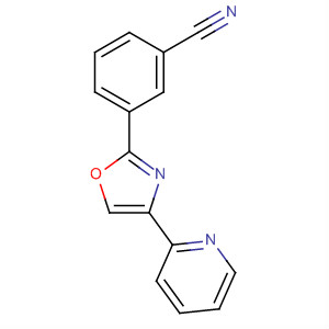 327056-47-3结构式