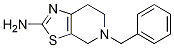 327077-32-7结构式