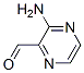 32710-14-8结构式