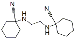 32746-33-1结构式