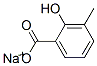 32768-20-0结构式