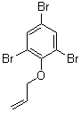 3278-89-5结构式